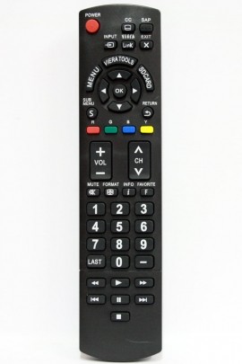 Panasonic