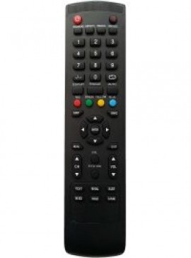Telecomanda Akai