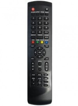Telecomanda Akai