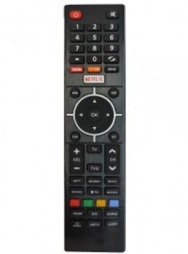 Telecomanda Allview