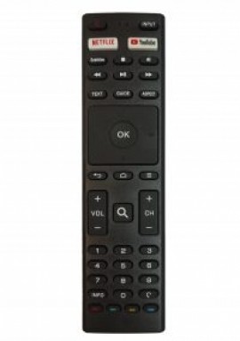 Telecomanda Allview
