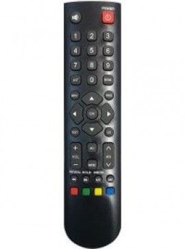 Telecomanda Allview