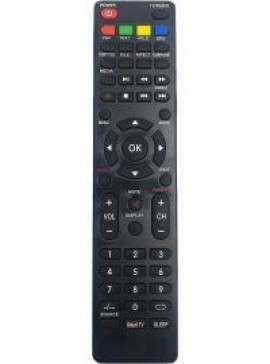 Telecomanda Allview