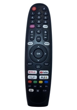 Telecomanda Allview