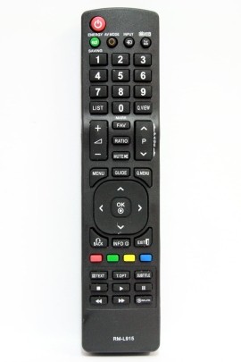 Telecomanda LG
