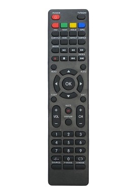 Telecomanda NEI