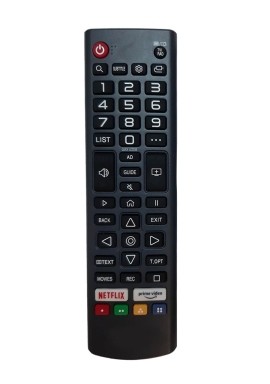 Telecomanda NEI
