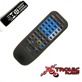 Telecomanda RC-7VT06