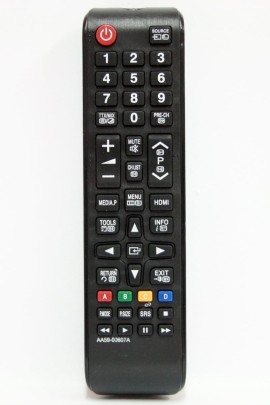 Telecomanda Samsung