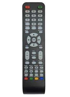 Telecomanda SMART TECH